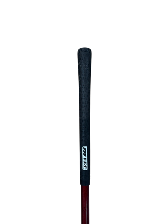 TaylorMade TaylorMade M6 - Kuva 4