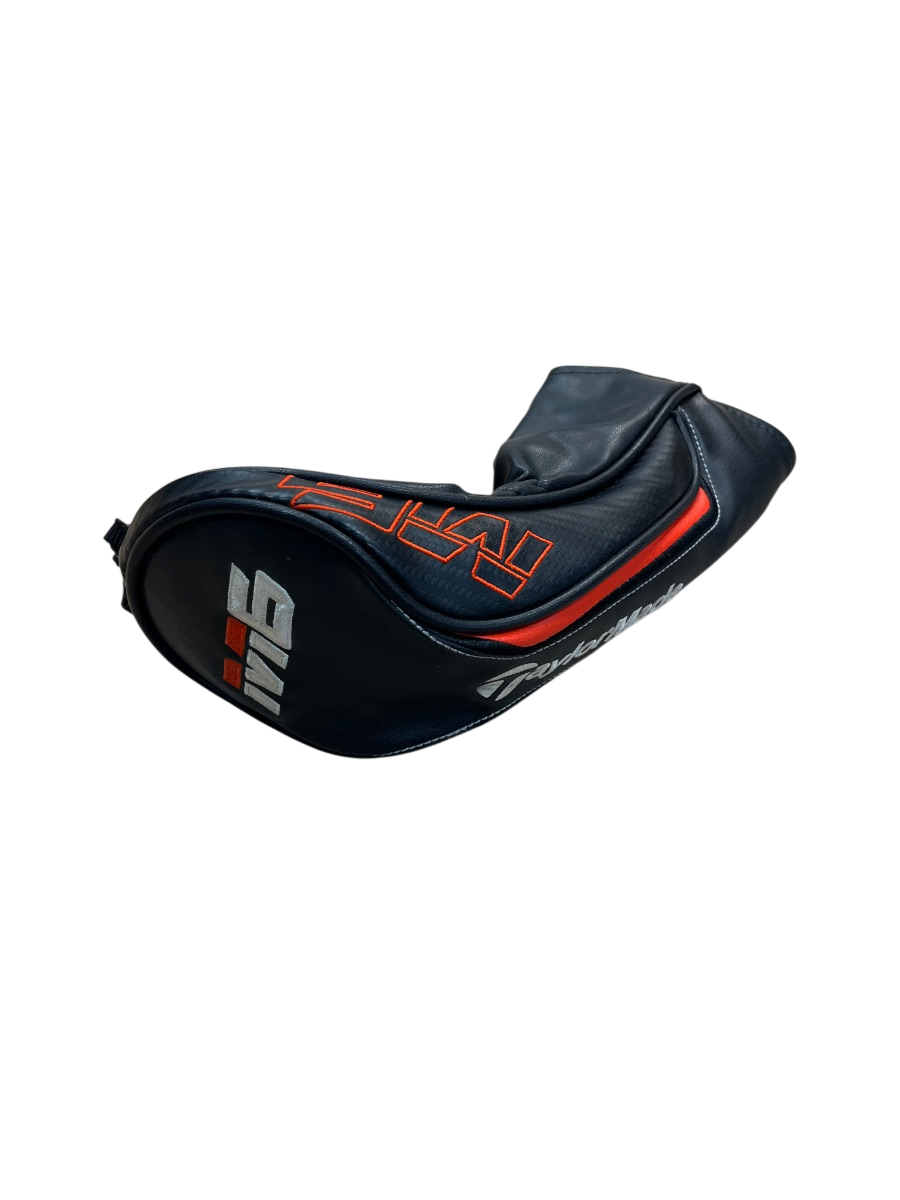 TaylorMade TaylorMade M6 - Kuva 5