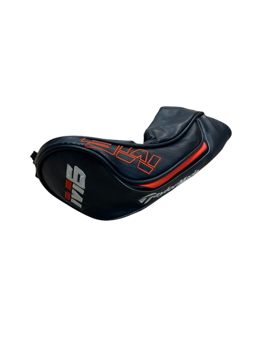 TaylorMade TaylorMade M6 - Kuva 5