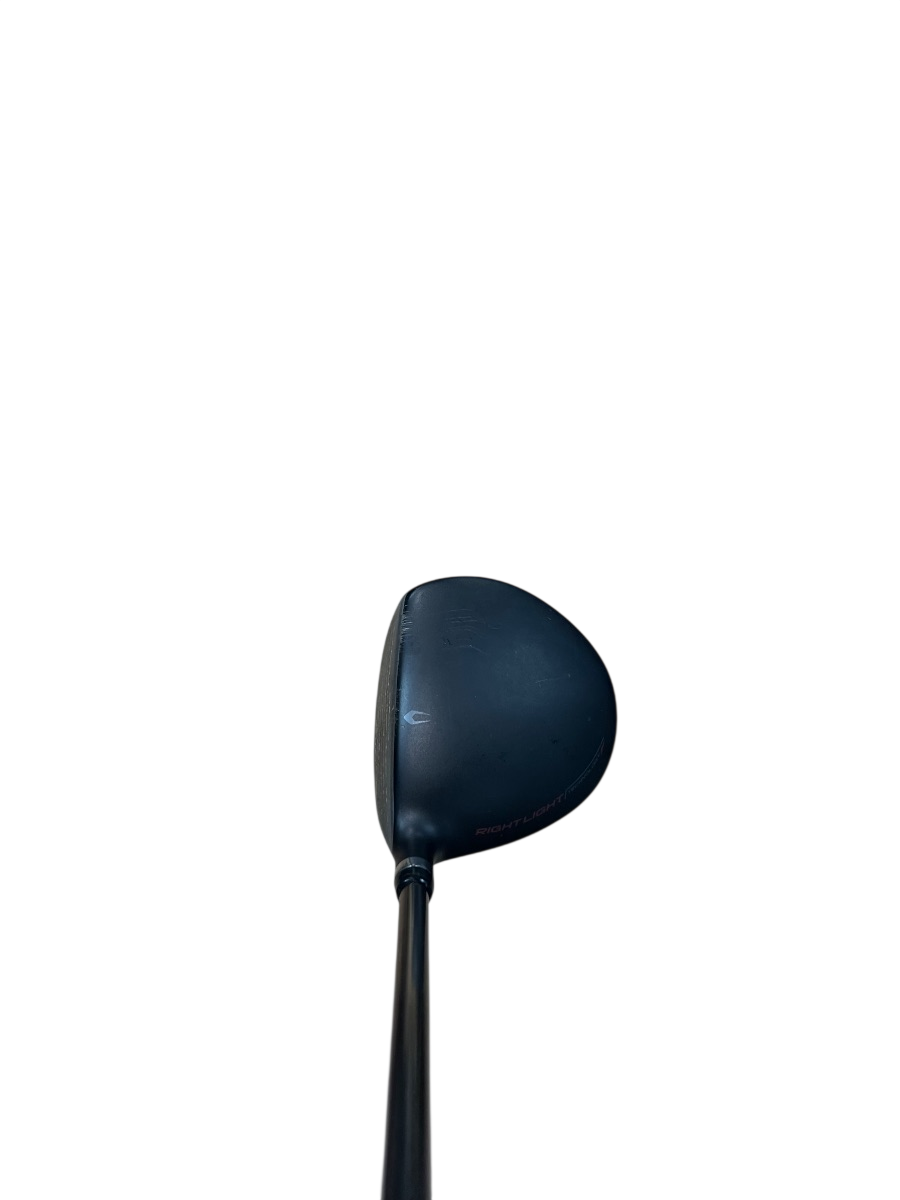 Wilson Staff Wilson Staff D-200 - Kuva 2