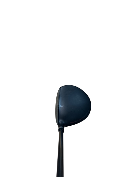 Wilson Staff Wilson Staff D-200 - Kuva 2