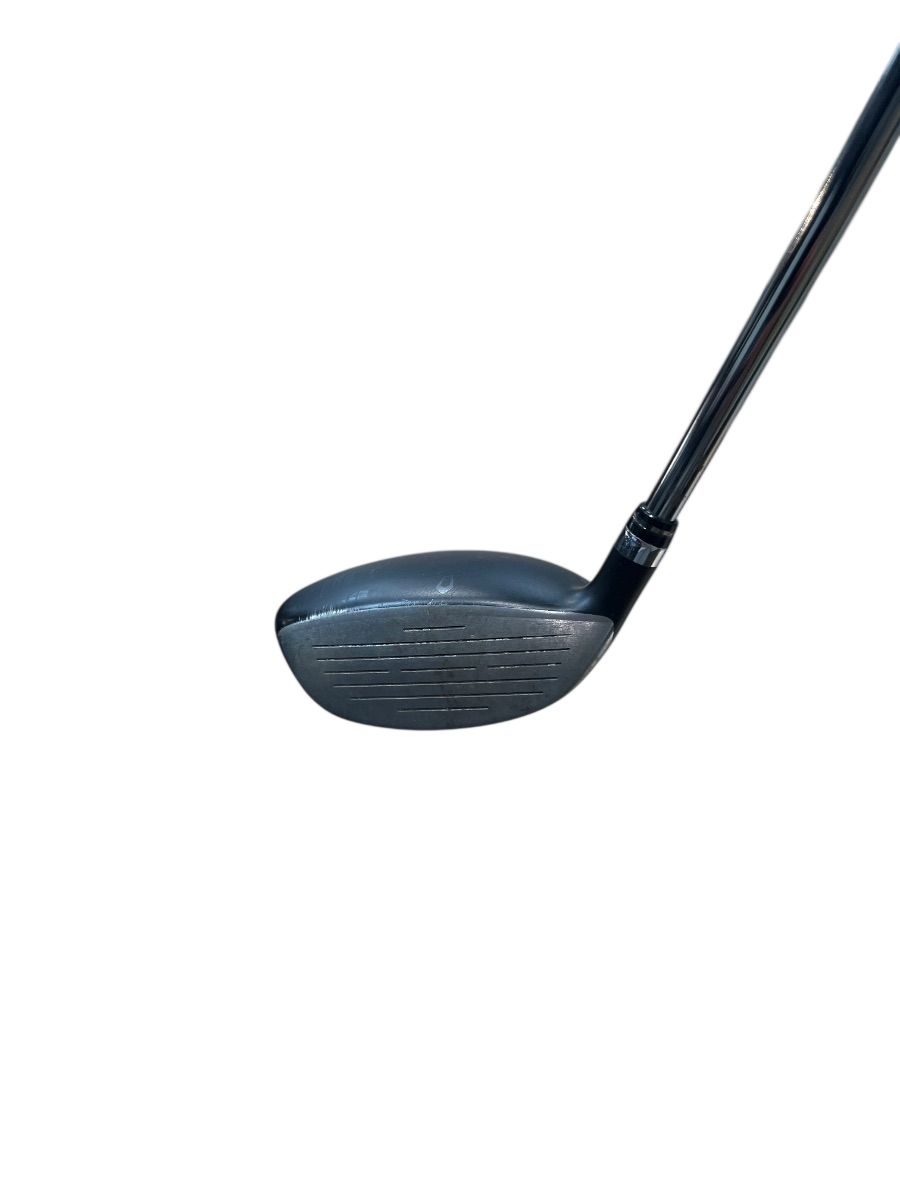 Wilson Staff Wilson Staff D-200 - Kuva 3