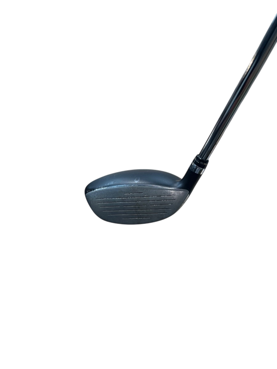 Wilson Staff Wilson Staff D-200 - Kuva 3