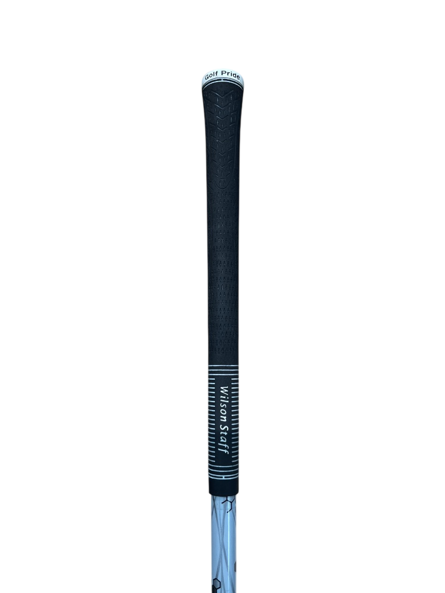Wilson Staff Wilson Staff D-200 - Kuva 4