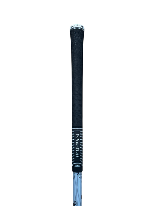 Wilson Staff Wilson Staff D-200 - Kuva 4