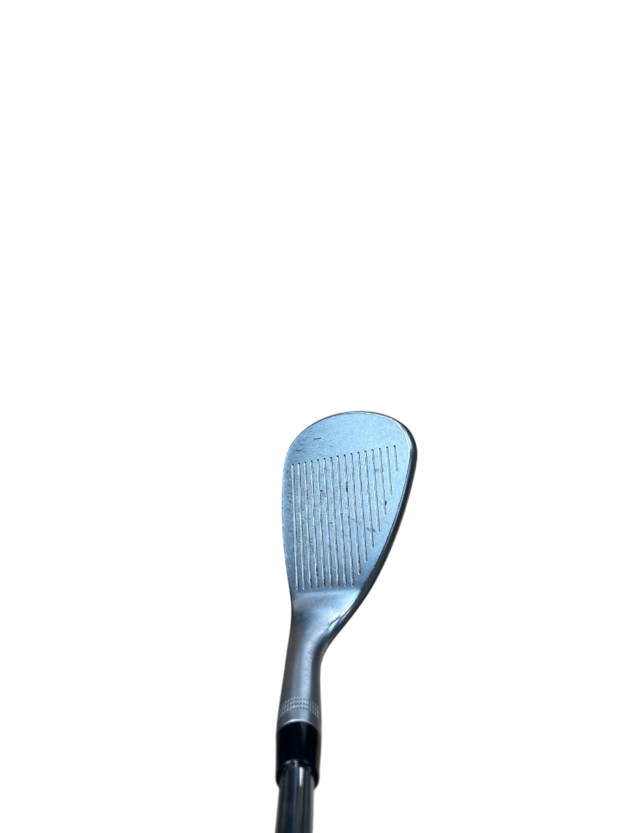 Wilson Wilson Staff Model - Kuva 2