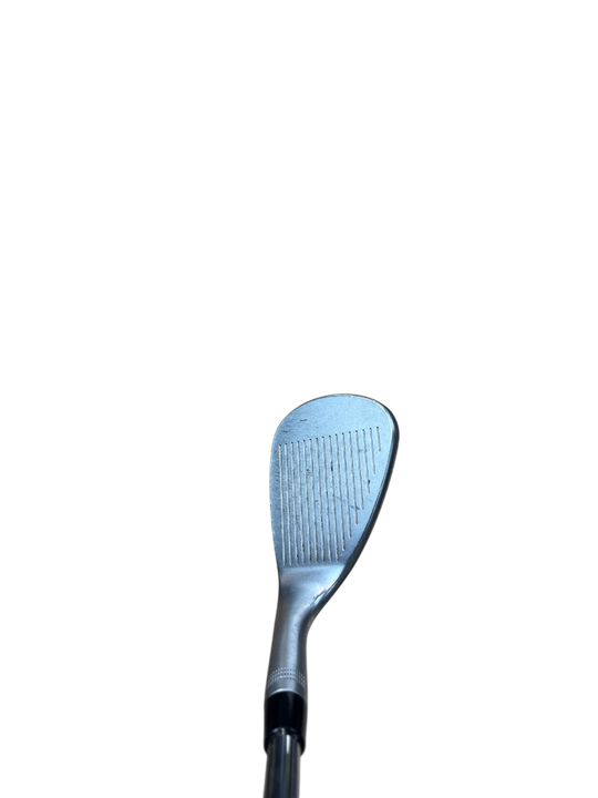 Wilson Wilson Staff Model - Kuva 2