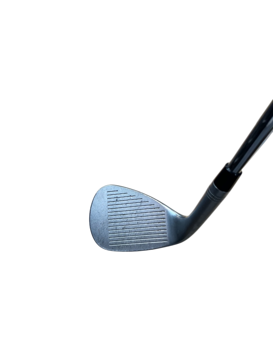 Wilson Wilson Staff Model - Kuva 3
