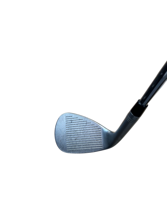 Wilson Wilson Staff Model - Kuva 3