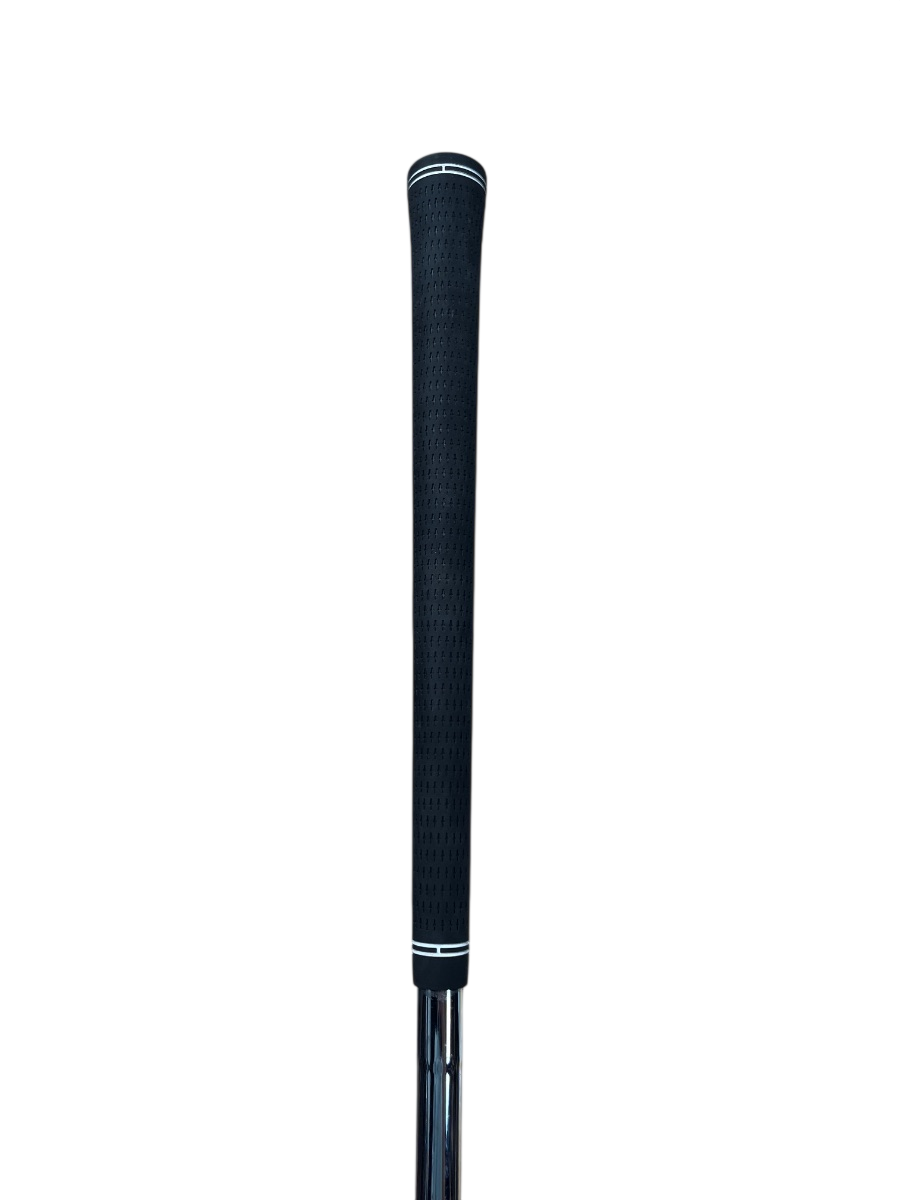 Wilson Wilson Staff Model - Kuva 4