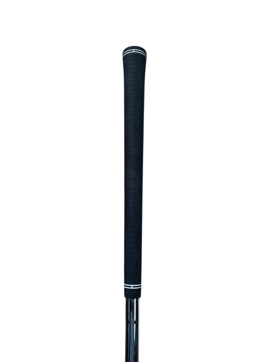 Wilson Wilson Staff Model - Kuva 4