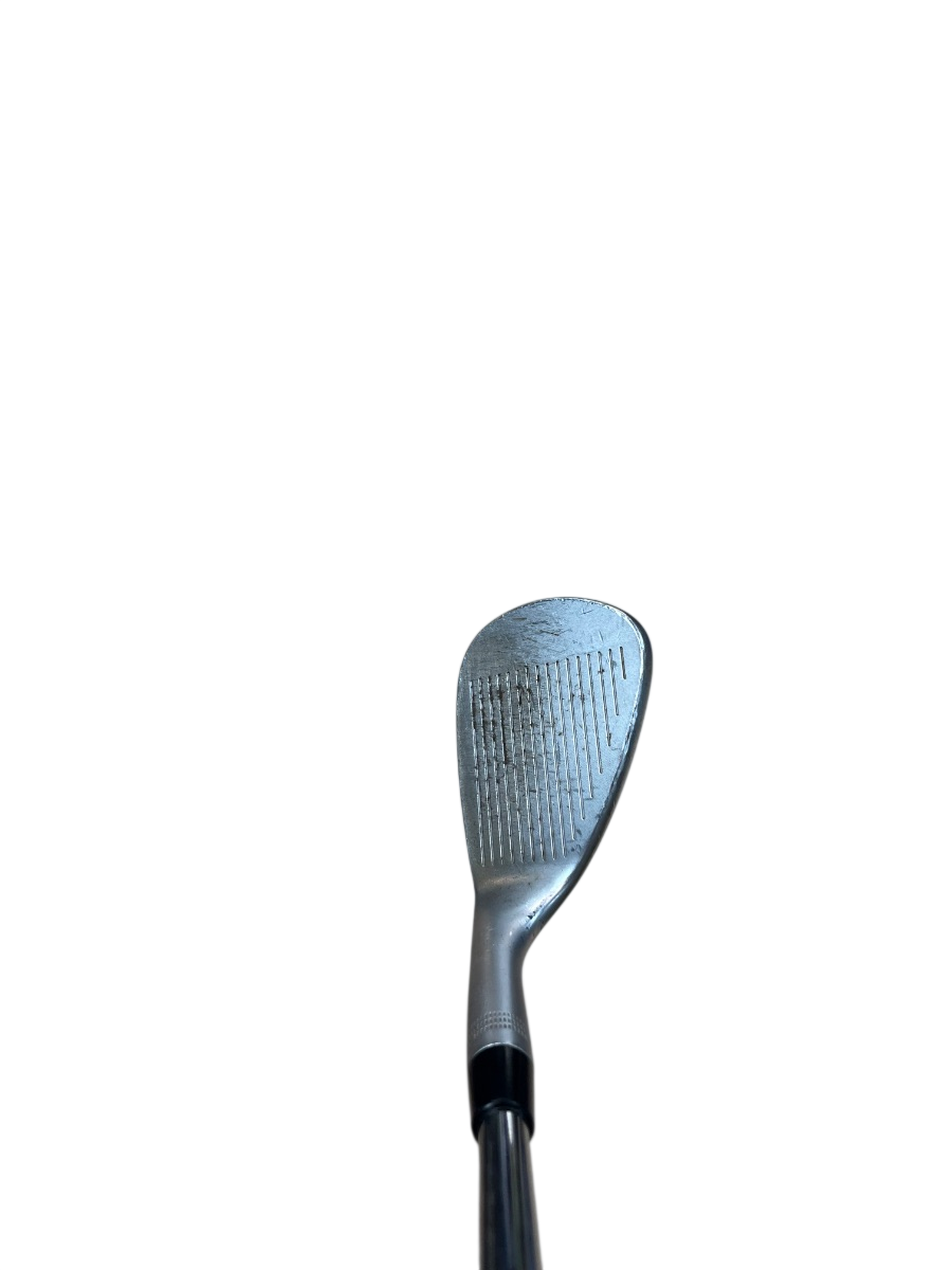 Wilson Wilson Staff Model - Kuva 2