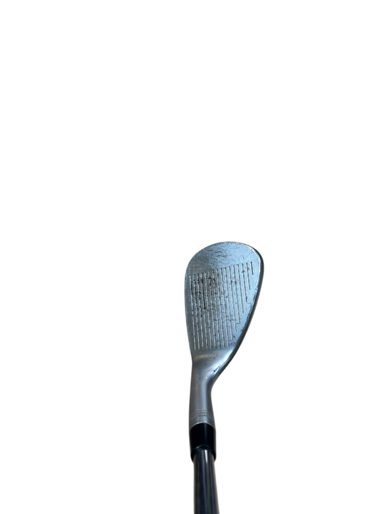 Wilson Wilson Staff Model - Kuva 2
