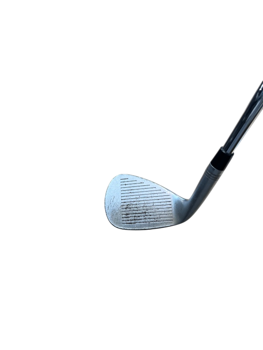 Wilson Wilson Staff Model - Kuva 3