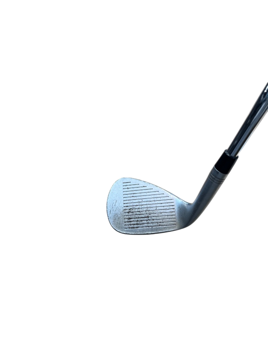 Wilson Wilson Staff Model - Kuva 3