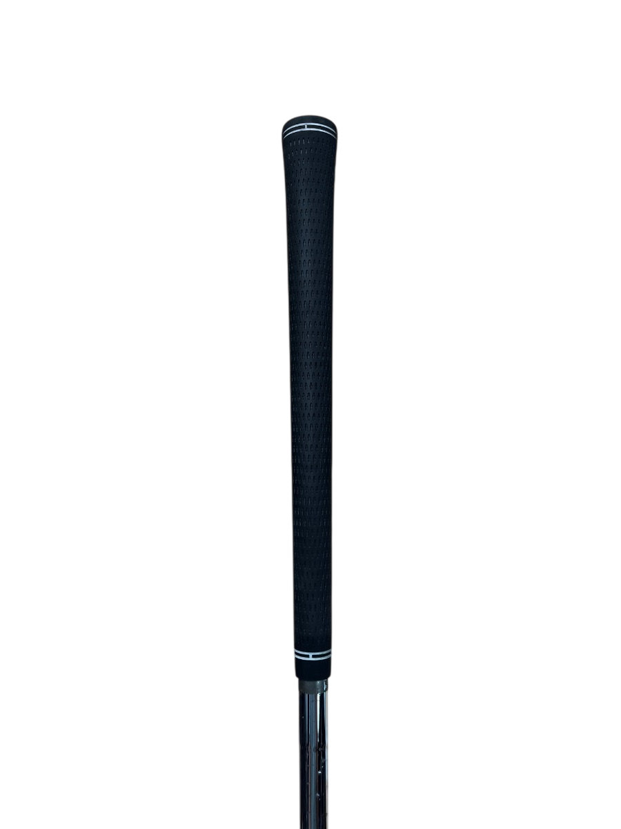 Wilson Wilson Staff Model - Kuva 4