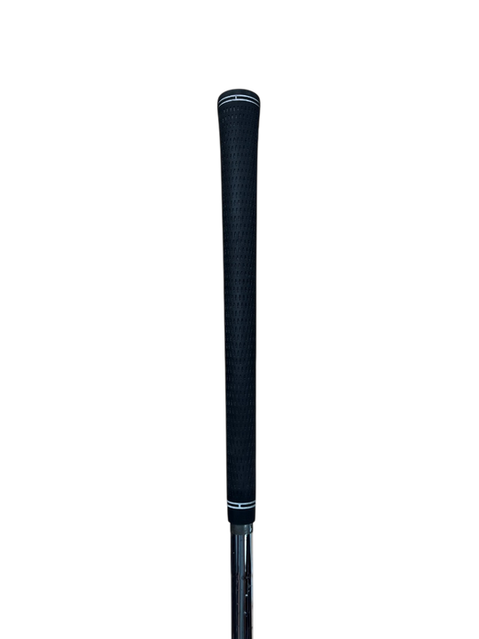 Wilson Wilson Staff Model - Kuva 4