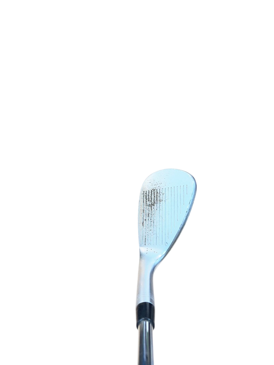 Wilson Wilson Staff Model - Kuva 2