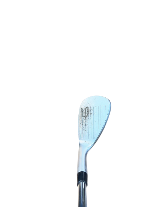 Wilson Wilson Staff Model - Kuva 2