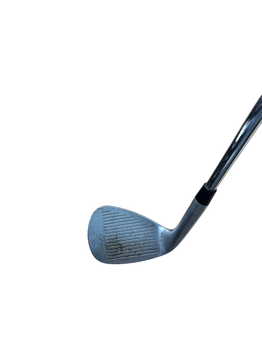 Wilson Wilson Staff Model - Kuva 3