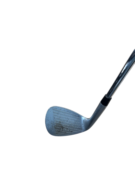 Wilson Wilson Staff Model - Kuva 3