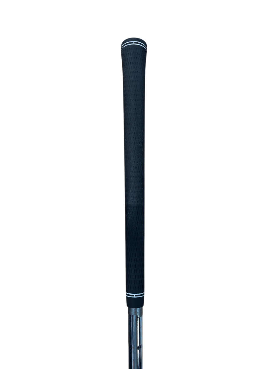 Wilson Wilson Staff Model - Kuva 4