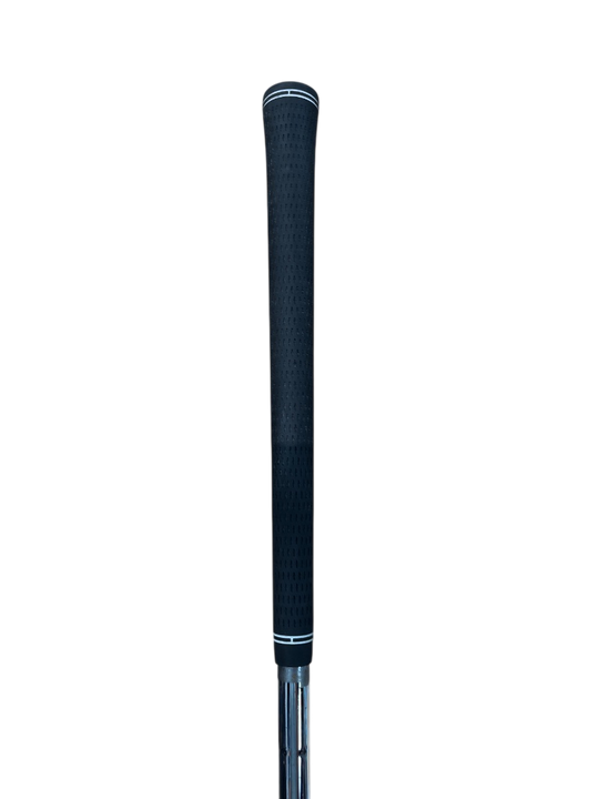Wilson Wilson Staff Model - Kuva 4