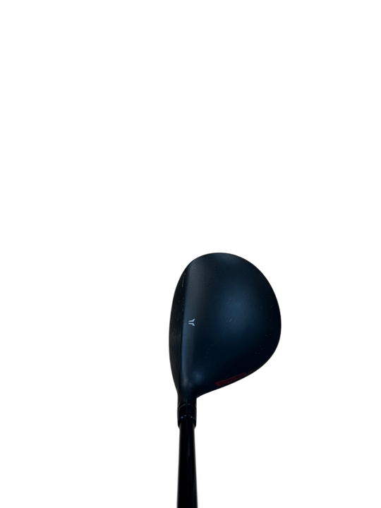 Wilson Wilson D9 - Kuva 2