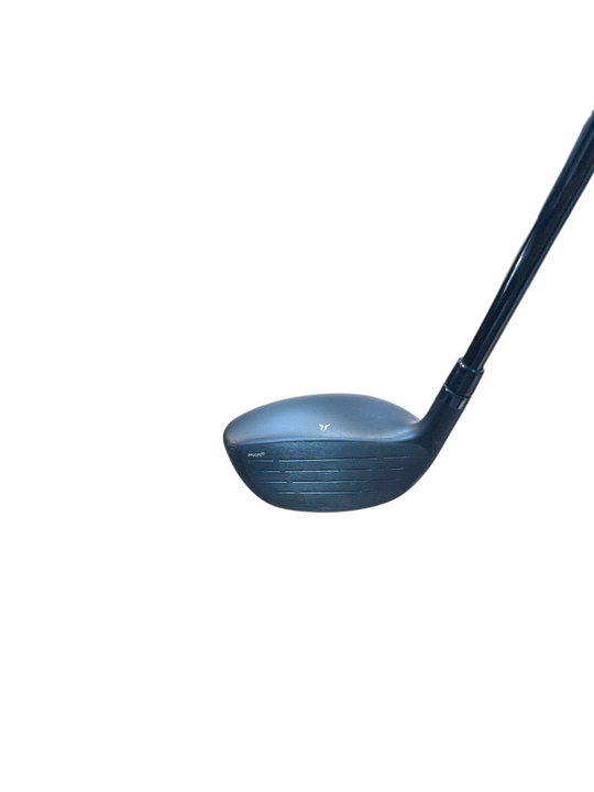 Wilson Wilson D9 - Kuva 3