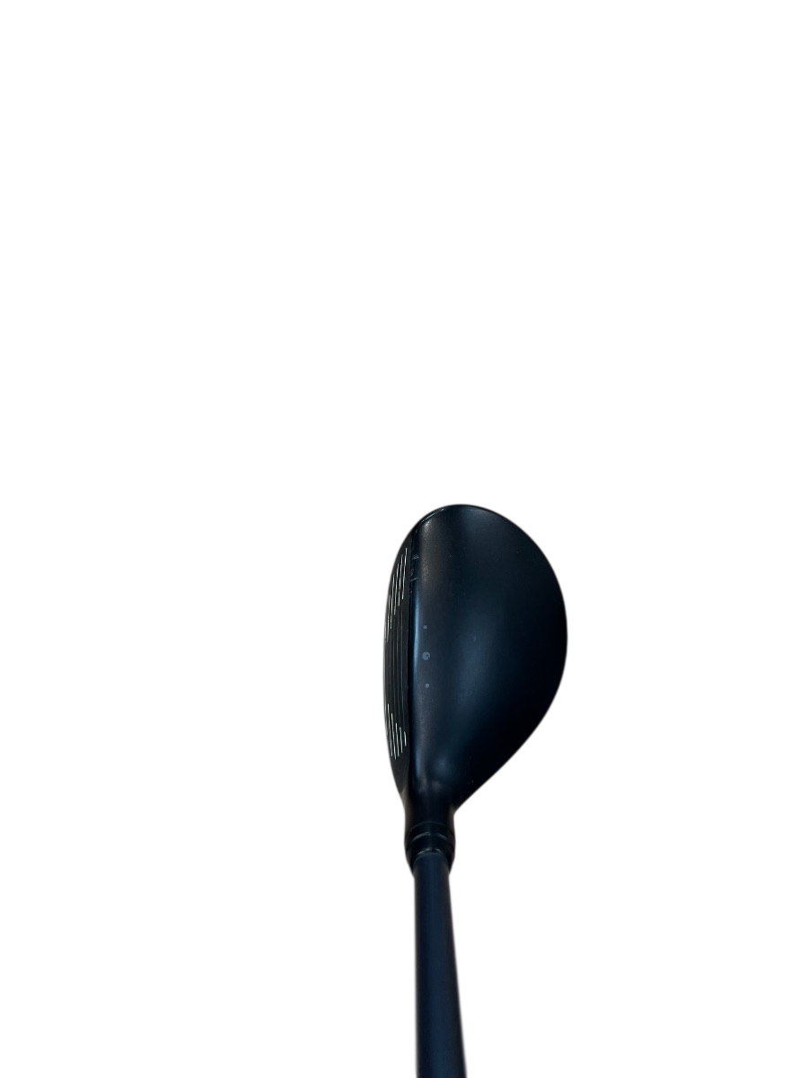 Ping Ping G430 - Kuva 2