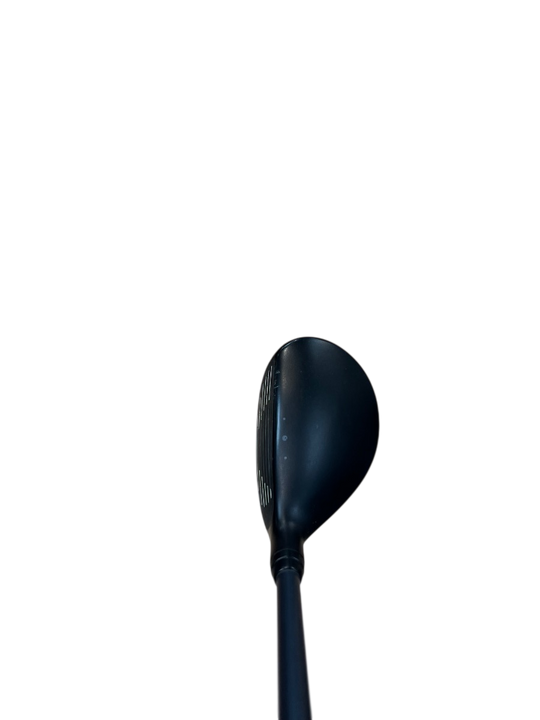 Ping Ping G430 - Kuva 2