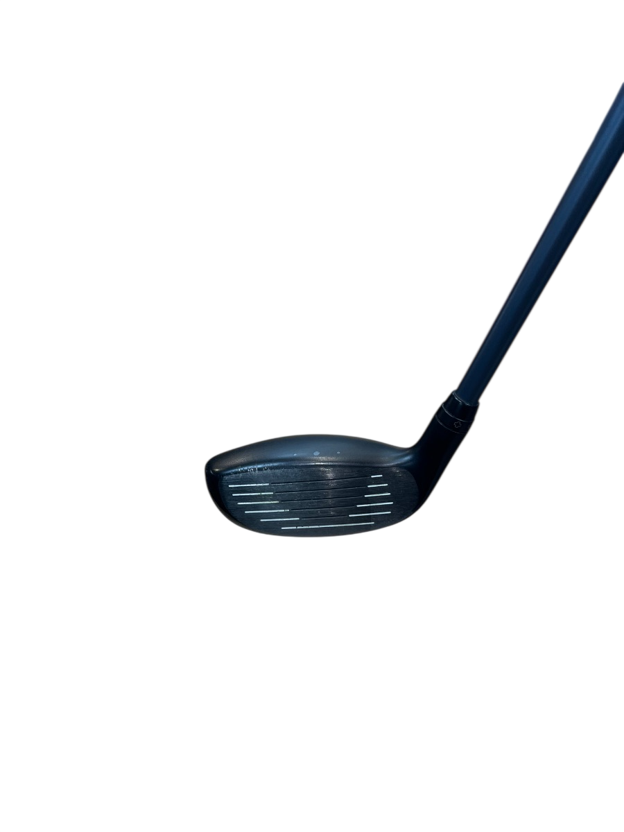 Ping Ping G430 - Kuva 3