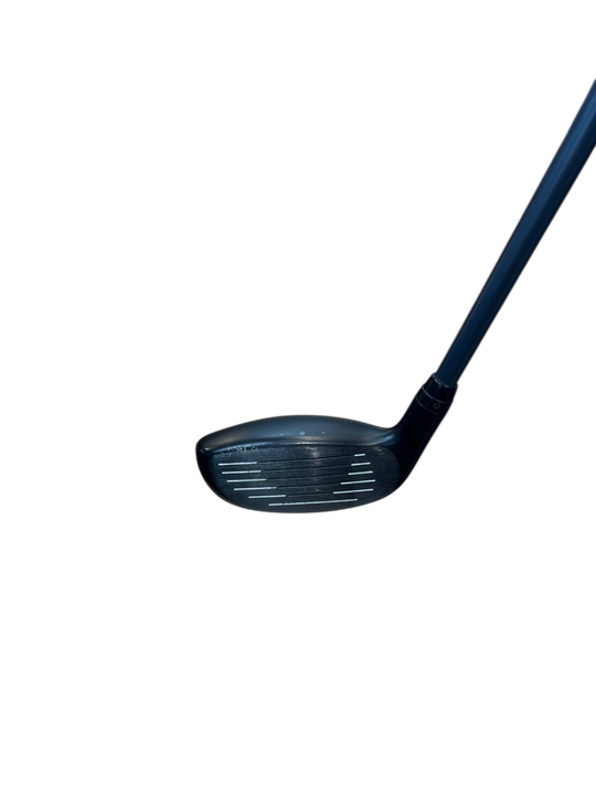Ping Ping G430 - Kuva 3