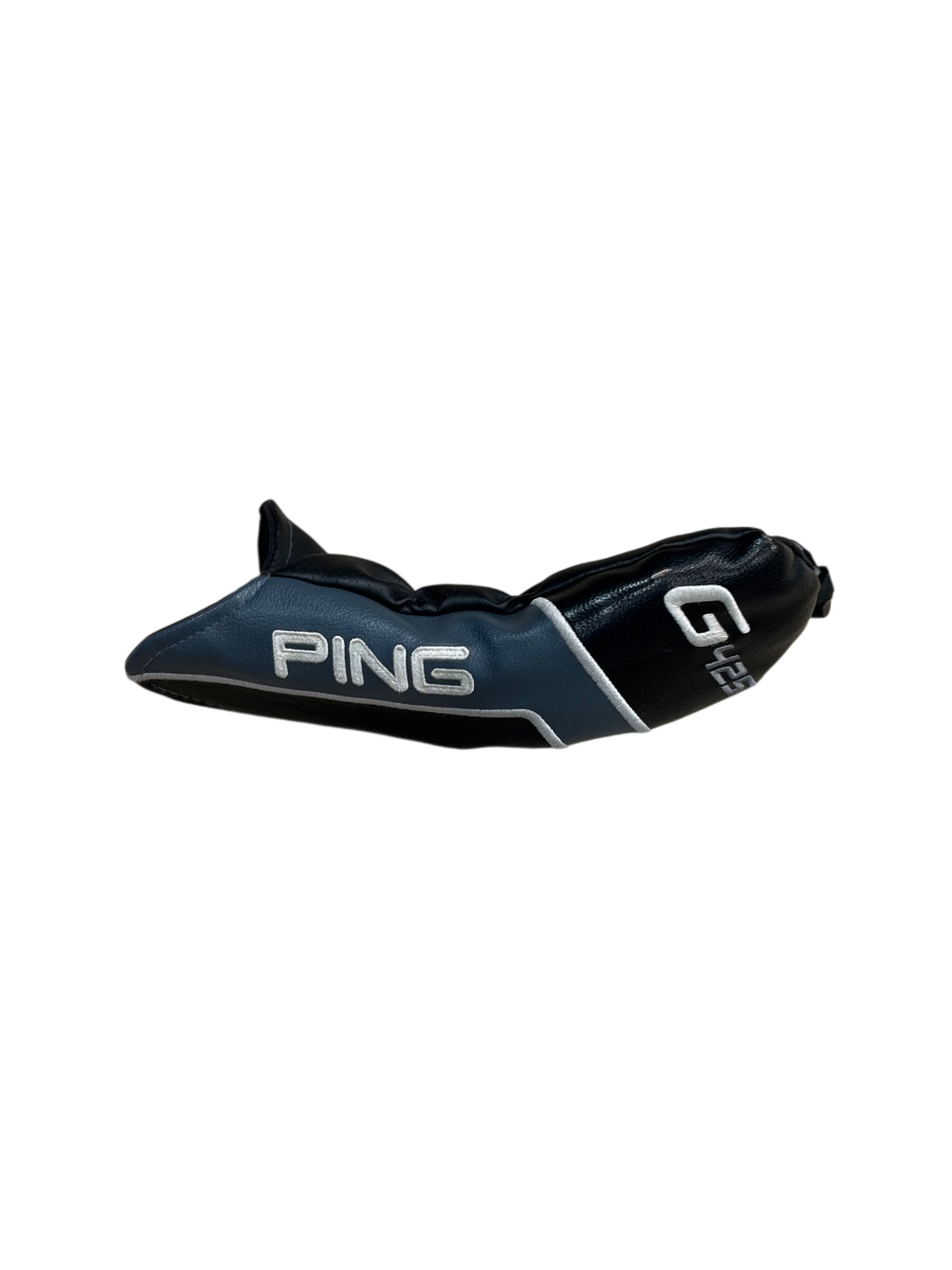 Ping Ping G430 - Kuva 6