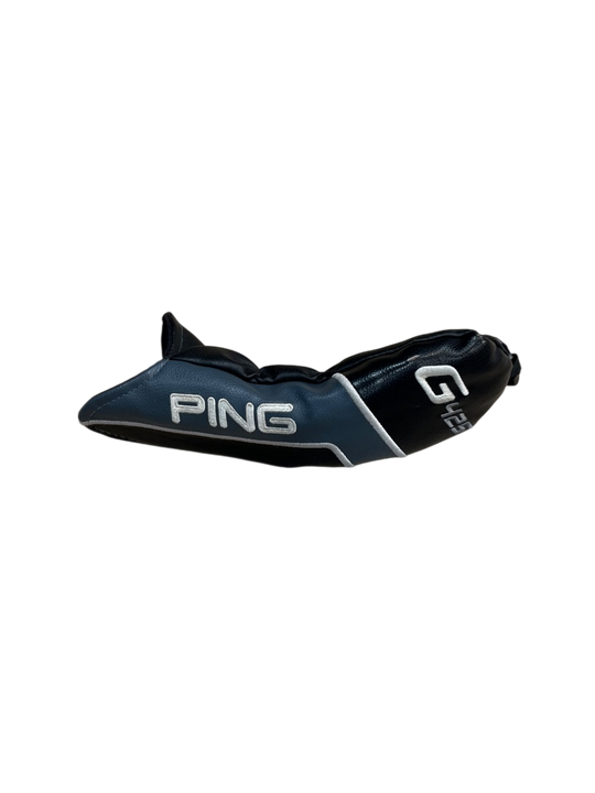 Ping Ping G430 - Kuva 6