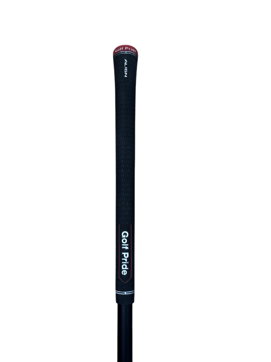 Ping Ping G430 - Kuva 5