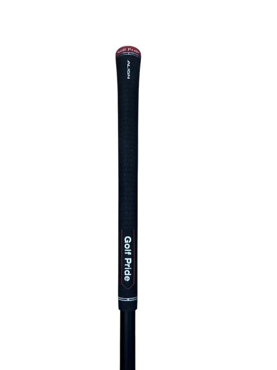 Ping Ping G430 - Kuva 5