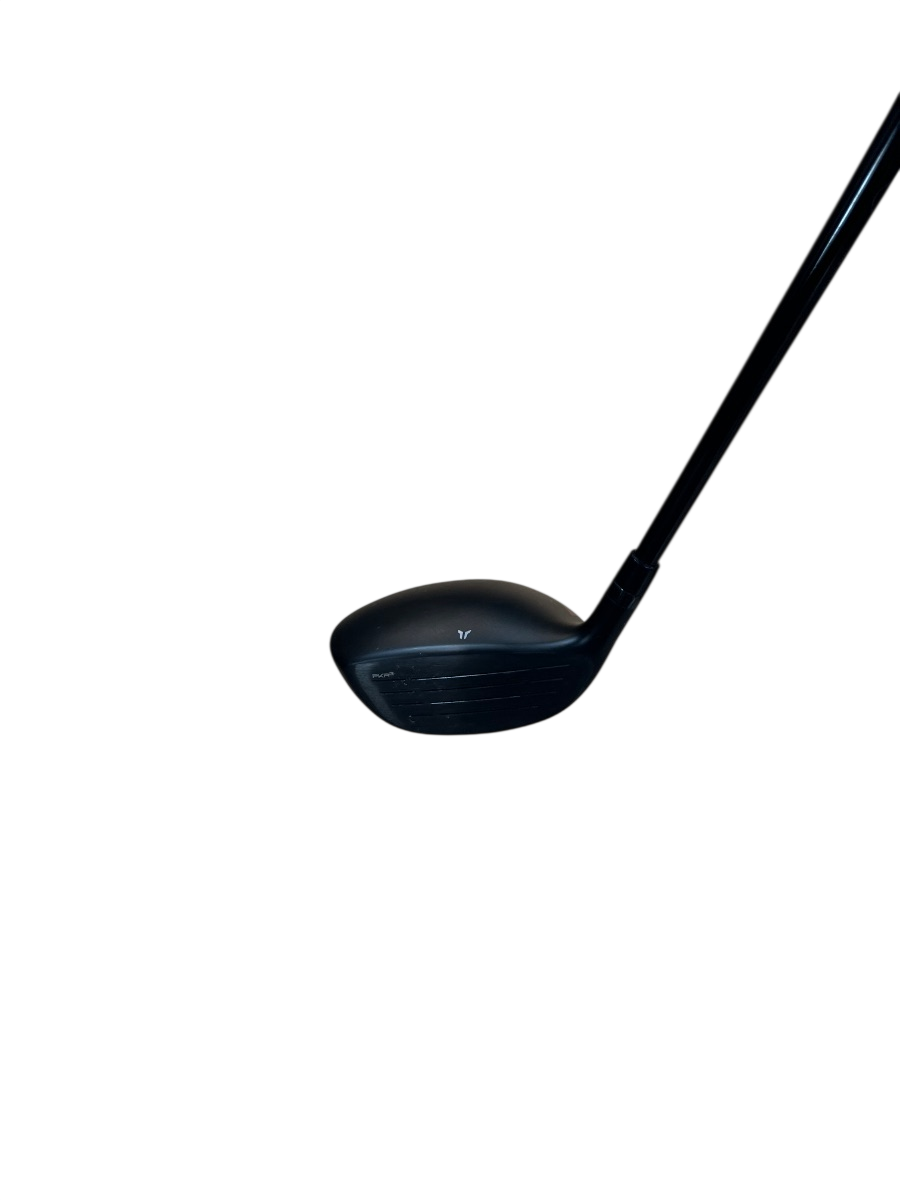 Wilson Wilson DYNAPWR - Kuva 3