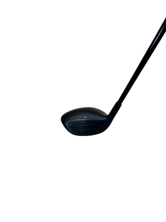 Wilson Wilson DYNAPWR - Kuva 3