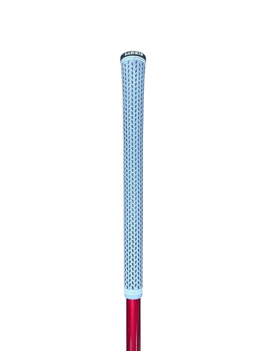 Wilson Wilson DYNAPWR - Kuva 5