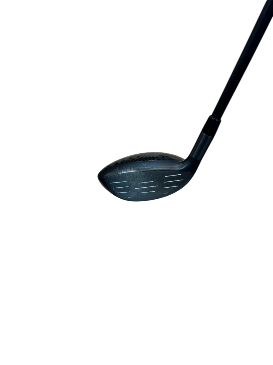 Callaway Callaway Paradym Ai Smoke - Kuva 3