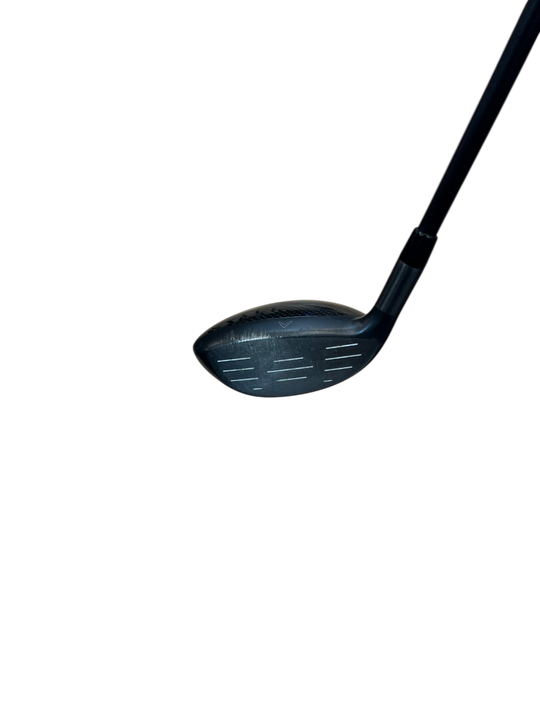 Callaway Callaway Paradym Ai Smoke - Kuva 3