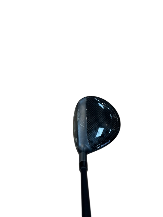 Callaway Callaway Paradym Ai Smoke - Kuva 2