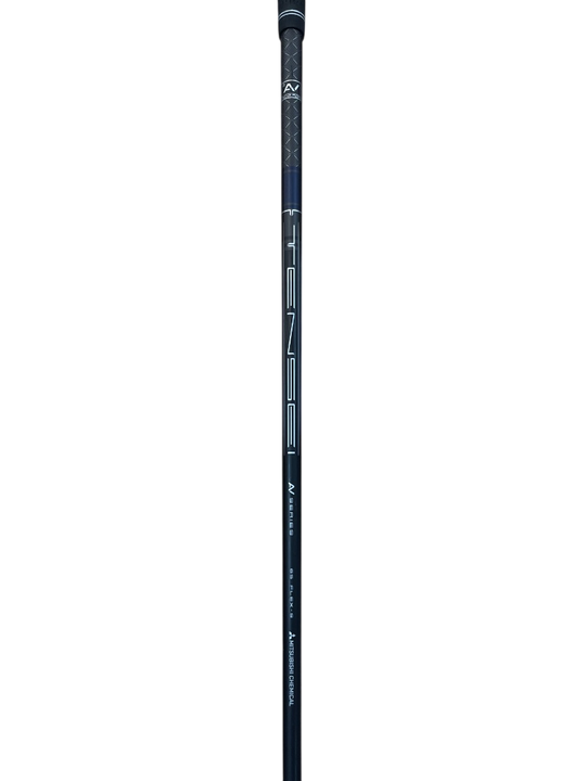 Callaway Callaway Paradym Ai Smoke - Kuva 4