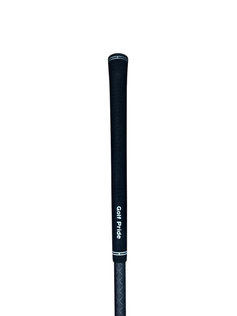 Callaway Callaway Paradym Ai Smoke - Kuva 5