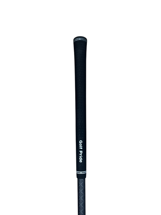 Callaway Callaway Paradym Ai Smoke - Kuva 5