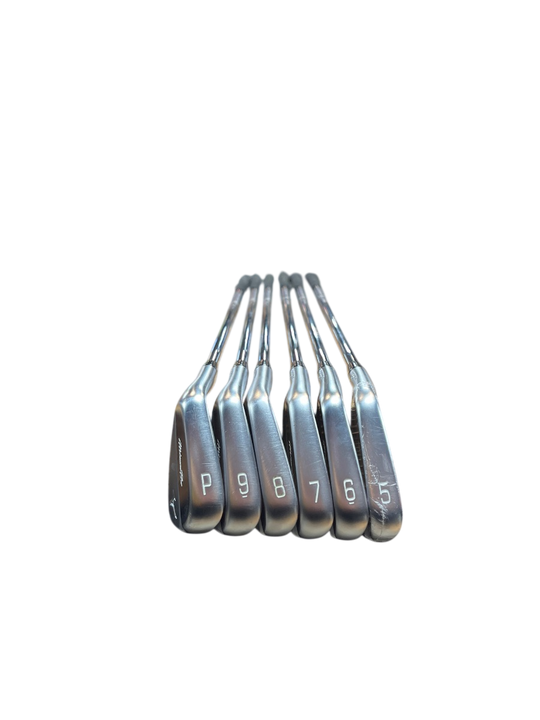 Mizuno Mizuno Mizuno Pro 245 - Kuva 2