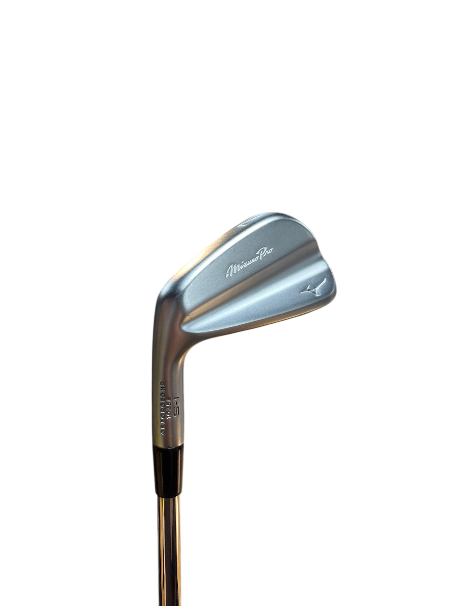 Mizuno Mizuno Mizuno Pro 245