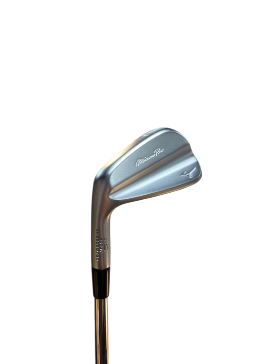 Mizuno Mizuno Mizuno Pro 245