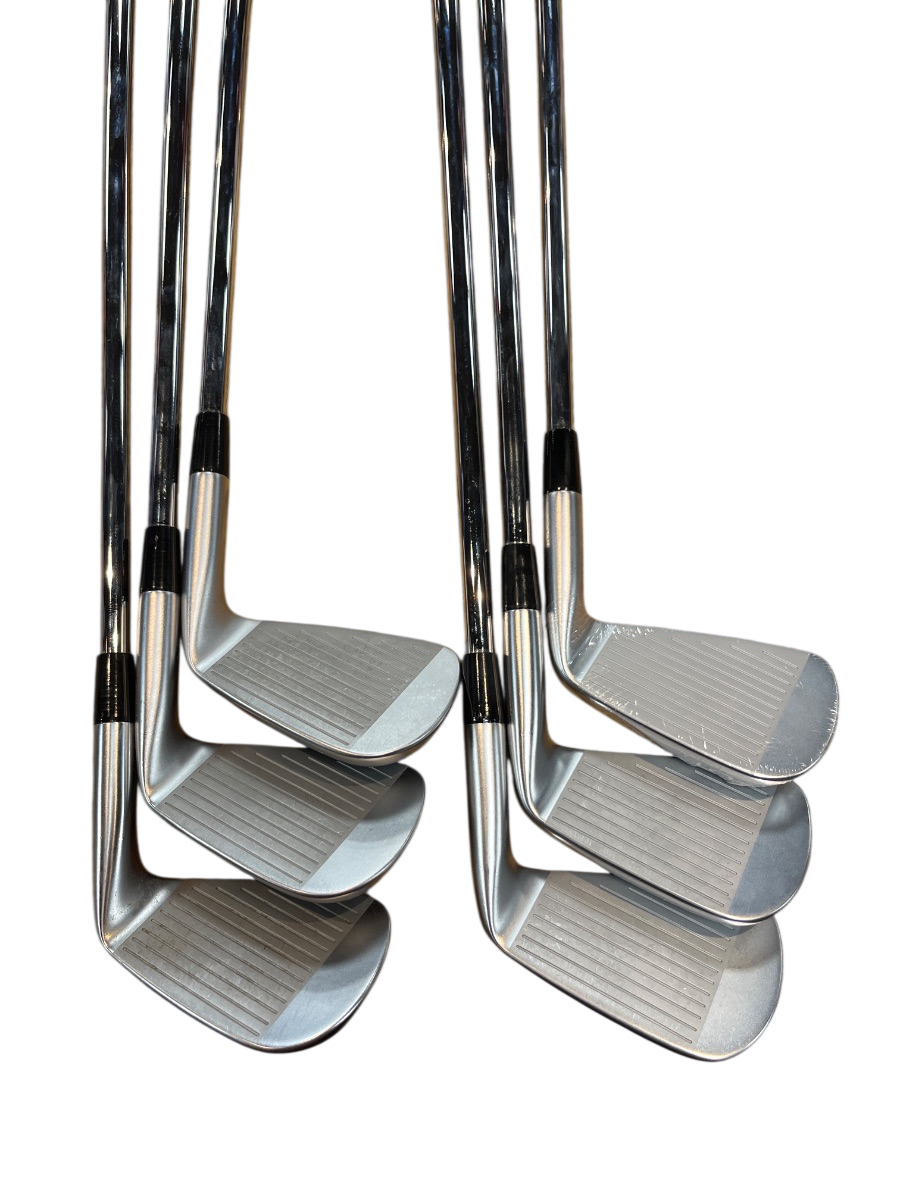 Mizuno Mizuno Mizuno Pro 245 - Kuva 3